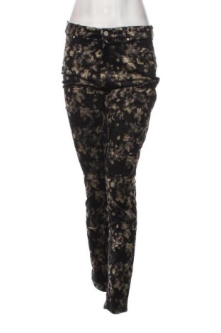 Дамски панталон Rosner, Размер M, Цвят Многоцветен, Цена 37,40 лв.
