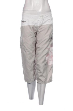 Pantaloni de femei Roxy, Mărime S, Culoare Multicolor, Preț 131,02 Lei