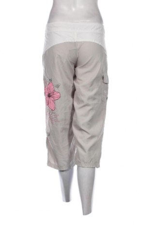 Pantaloni de femei Roxy, Mărime S, Culoare Multicolor, Preț 131,02 Lei