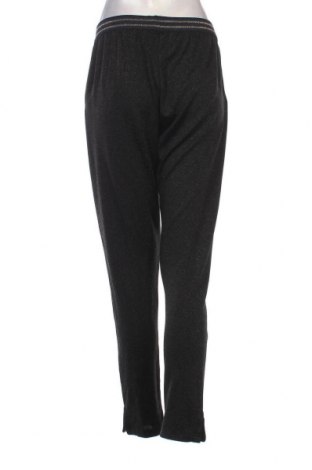 Pantaloni de femei Rue de Femme, Mărime L, Culoare Negru, Preț 89,47 Lei