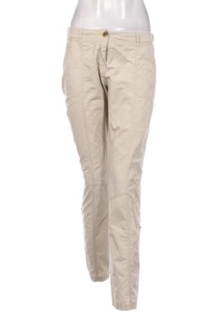 Damenhose S.Oliver, Größe S, Farbe Beige, Preis € 3,49