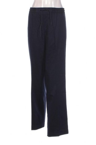 Pantaloni de femei S.Oliver, Mărime L, Culoare Albastru, Preț 122,37 Lei
