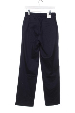 Pantaloni de femei S.Oliver, Mărime XS, Culoare Albastru, Preț 64,24 Lei