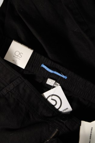 Pantaloni de femei S.Oliver, Mărime XL, Culoare Negru, Preț 305,92 Lei