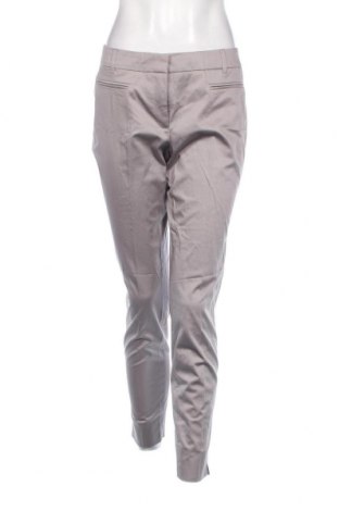 Damenhose S.Oliver, Größe S, Farbe Grau, Preis 5,71 €