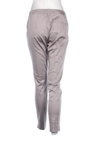 Damenhose S.Oliver, Größe S, Farbe Grau, Preis 5,71 €