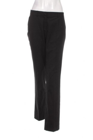 Pantaloni de femei S.Oliver, Mărime M, Culoare Negru, Preț 29,67 Lei