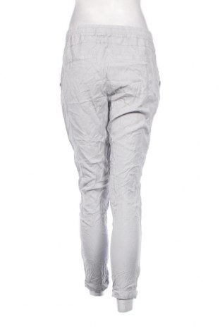 Pantaloni de femei S.Oliver, Mărime M, Culoare Gri, Preț 26,97 Lei