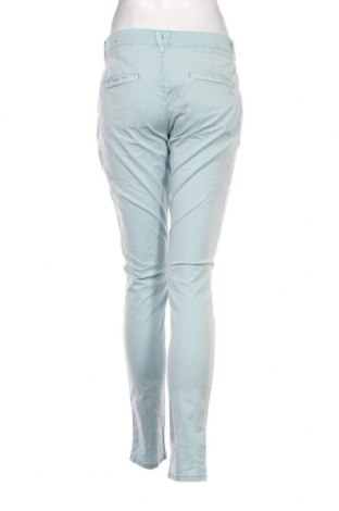Γυναικείο παντελόνι S.Oliver, Μέγεθος XS, Χρώμα Μπλέ, Τιμή 5,07 €