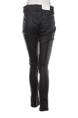 Дамски панталон S.Oliver, Размер S, Цвят Черен, Цена 18,60 лв.