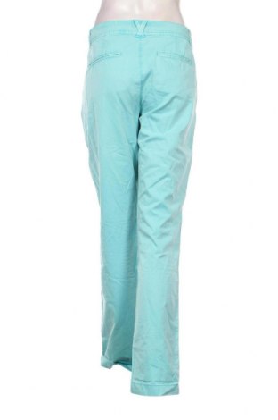 Damenhose S.Oliver, Größe XL, Farbe Blau, Preis 28,53 €