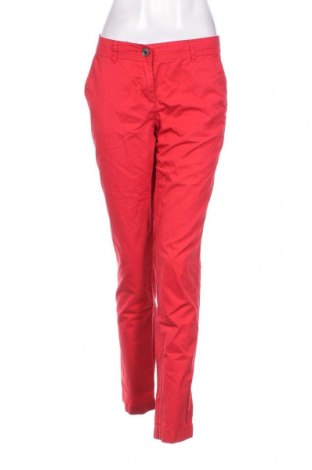 Damenhose S.Oliver, Größe M, Farbe Rot, Preis € 13,63