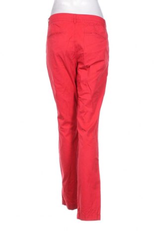 Damenhose S.Oliver, Größe M, Farbe Rot, Preis € 13,00