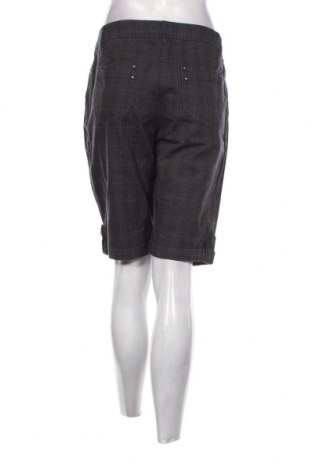 Dámské kalhoty  S.Oliver, Velikost M, Barva Vícebarevné, Cena  296,00 Kč