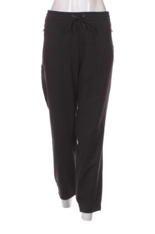 Дамски панталон S.Oliver, Размер XL, Цвят Кафяв, Цена 16,40 лв.
