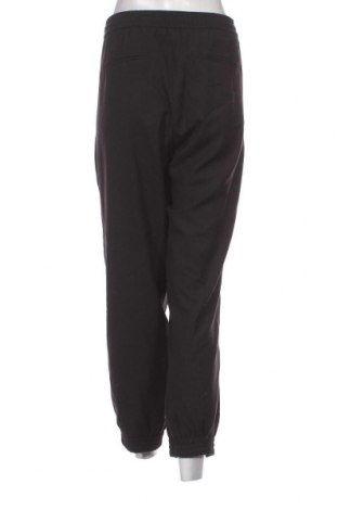 Pantaloni de femei S.Oliver, Mărime XL, Culoare Maro, Preț 67,44 Lei