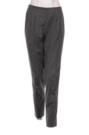 Pantaloni de femei S.Oliver, Mărime M, Culoare Gri, Preț 60,69 Lei
