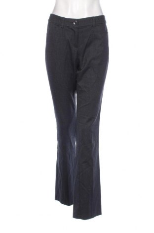 Γυναικείο παντελόνι S.Oliver, Μέγεθος M, Χρώμα Μπλέ, Τιμή 6,59 €