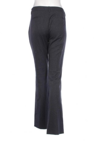 Pantaloni de femei S.Oliver, Mărime M, Culoare Albastru, Preț 44,51 Lei