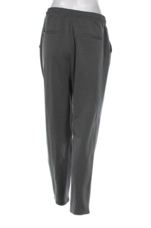 Γυναικείο παντελόνι S.Oliver, Μέγεθος M, Χρώμα Πράσινο, Τιμή 5,07 €