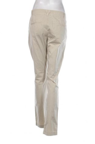 Dámské kalhoty  S.Oliver, Velikost M, Barva Béžová, Cena  265,00 Kč