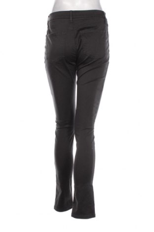 Damenhose S.Oliver, Größe M, Farbe Grau, Preis 18,54 €