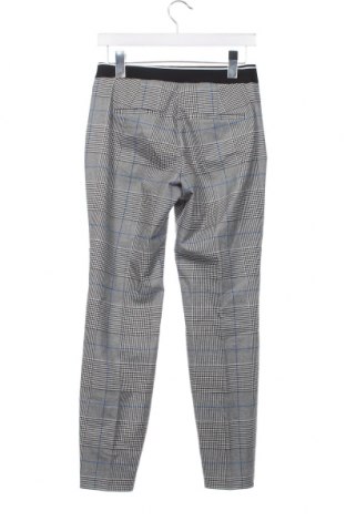 Дамски панталон S.Oliver, Размер XXS, Цвят Многоцветен, Цена 18,45 лв.