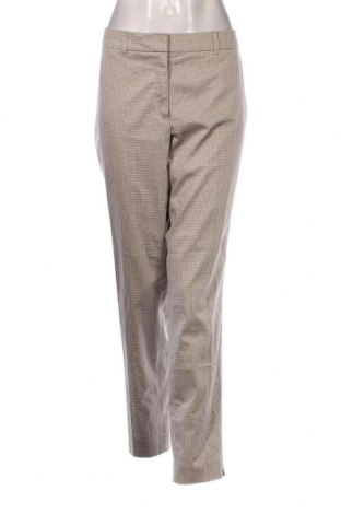 Damenhose S.Oliver, Größe XL, Farbe Beige, Preis € 33,26