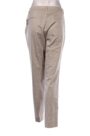 Damenhose S.Oliver, Größe XL, Farbe Beige, Preis € 16,22