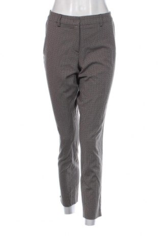 Pantaloni de femei S.Oliver, Mărime L, Culoare Multicolor, Preț 40,41 Lei