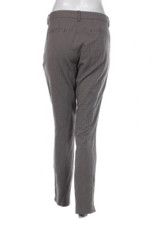 Pantaloni de femei S.Oliver, Mărime L, Culoare Multicolor, Preț 40,41 Lei