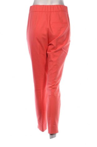 Damenhose S.Oliver, Größe M, Farbe Rosa, Preis € 13,63