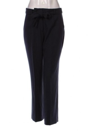 Pantaloni de femei S.Oliver, Mărime S, Culoare Albastru, Preț 67,98 Lei