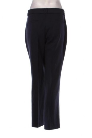 Damenhose S.Oliver, Größe S, Farbe Blau, Preis € 13,63