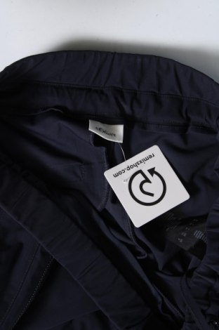 Γυναικείο παντελόνι S.Oliver, Μέγεθος M, Χρώμα Μπλέ, Τιμή 14,28 €