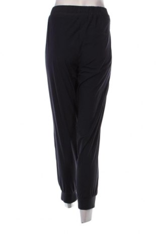 Pantaloni de femei S.Oliver, Mărime M, Culoare Albastru, Preț 68,07 Lei