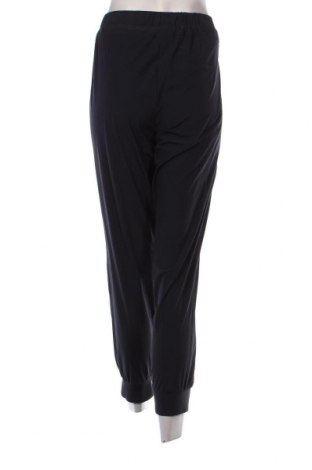 Damenhose S.Oliver, Größe M, Farbe Blau, Preis € 7,99