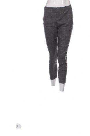 Pantaloni de femei S.Oliver, Mărime S, Culoare Albastru, Preț 26,99 Lei