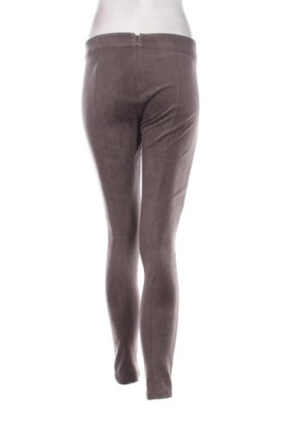 Damenhose S.Oliver, Größe S, Farbe Grau, Preis € 7,42