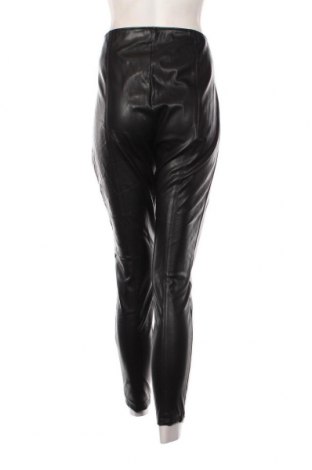 Γυναικείο παντελόνι S.Oliver, Μέγεθος L, Χρώμα Μαύρο, Τιμή 7,61 €