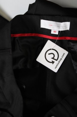 Damenhose S.Oliver, Größe M, Farbe Schwarz, Preis € 7,42