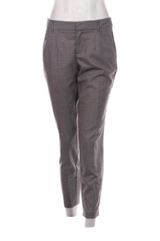 Дамски панталон S.Oliver, Размер M, Цвят Многоцветен, Цена 16,40 лв.