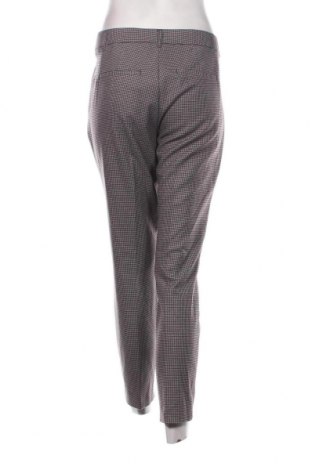 Дамски панталон S.Oliver, Размер M, Цвят Многоцветен, Цена 13,53 лв.