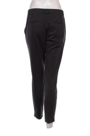 Γυναικείο παντελόνι S.Oliver Black Label, Μέγεθος M, Χρώμα Μαύρο, Τιμή 13,88 €