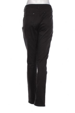 Γυναικείο παντελόνι S.Oliver Black Label, Μέγεθος XL, Χρώμα Μαύρο, Τιμή 25,55 €