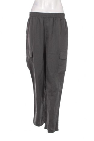 Pantaloni de femei SHEIN, Mărime M, Culoare Albastru, Preț 24,99 Lei