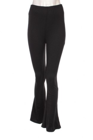 Дамски панталон SHEIN, Размер S, Цвят Черен, Цена 7,83 лв.