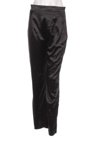 Dámské kalhoty  SHEIN, Velikost M, Barva Černá, Cena  129,00 Kč