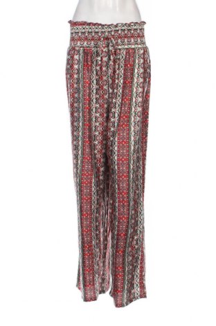 Pantaloni de femei SHEIN, Mărime M, Culoare Multicolor, Preț 35,51 Lei