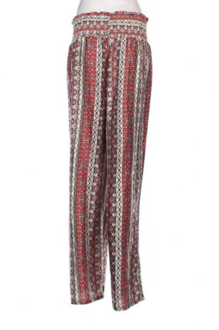 Pantaloni de femei SHEIN, Mărime M, Culoare Multicolor, Preț 73,98 Lei